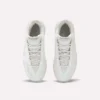 Zapatillas de baloncesto Angel Reese 1
