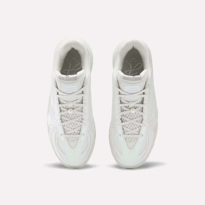 Zapatillas de baloncesto Angel Reese 1
