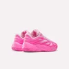 Zapatillas de baloncesto Angel Reese 1