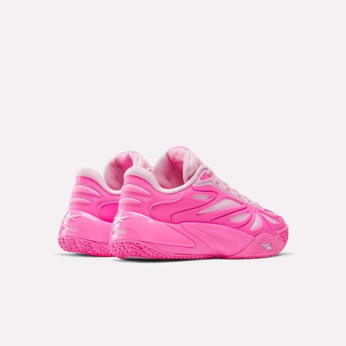 Zapatillas de baloncesto Angel Reese 1