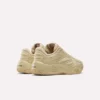 Zapatillas de baloncesto Angel Reese 1