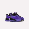 Zapatillas de baloncesto Angel Reese 1