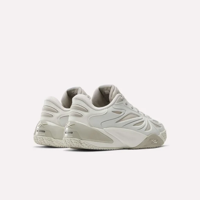 Zapatillas de baloncesto Angel Reese 1
