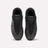 Zapatillas de baloncesto Angel Reese 1