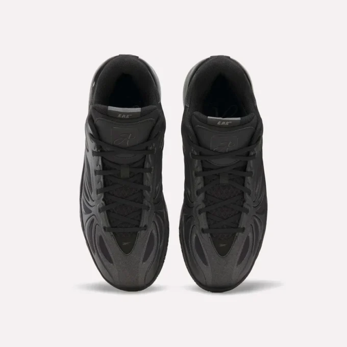Zapatillas de baloncesto Angel Reese 1