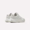 Zapatillas de baloncesto Angel Reese 1