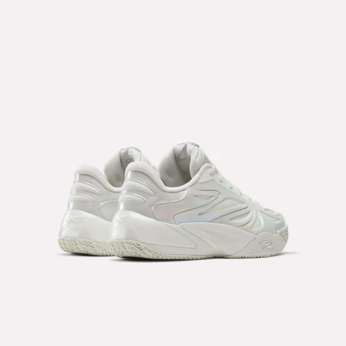 Zapatillas de baloncesto Angel Reese 1