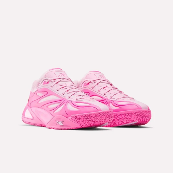 Zapatillas de baloncesto Angel Reese 1