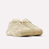 Zapatillas de baloncesto Angel Reese 1