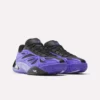 Zapatillas de baloncesto Angel Reese 1