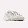 Zapatillas de baloncesto Angel Reese 1