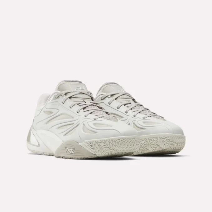 Zapatillas de baloncesto Angel Reese 1