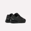Zapatillas de baloncesto Angel Reese 1