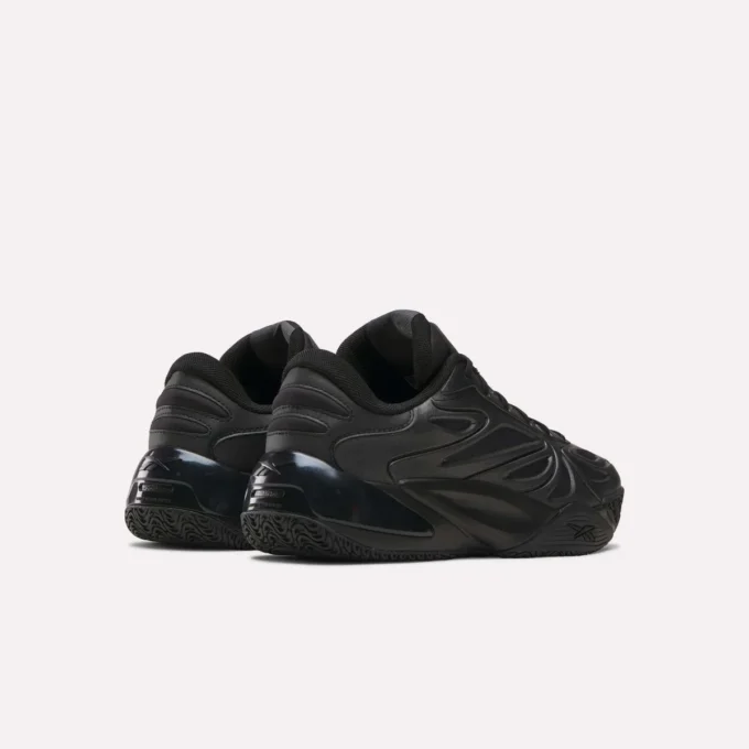 Zapatillas de baloncesto Angel Reese 1