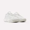 Zapatillas de baloncesto Angel Reese 1