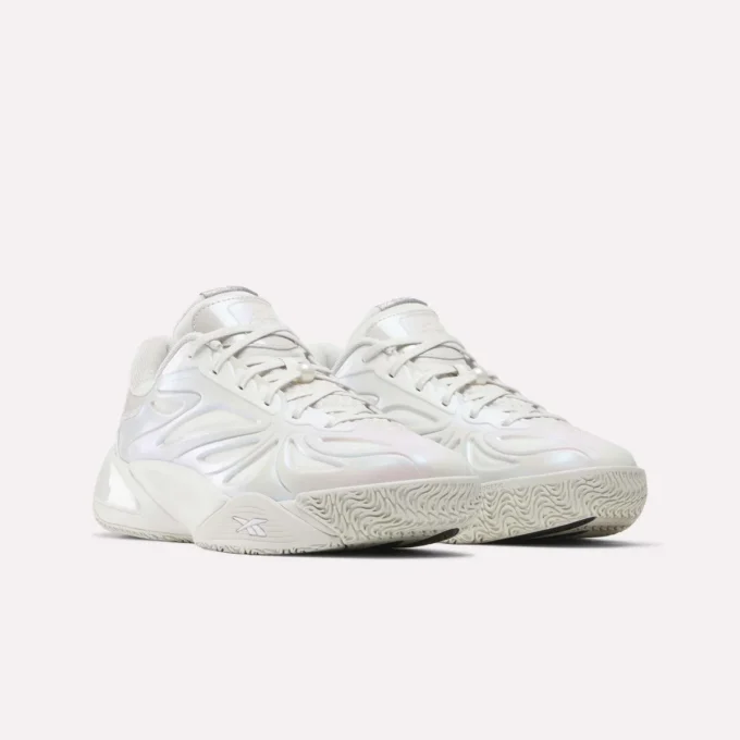 Zapatillas de baloncesto Angel Reese 1