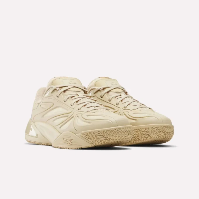 Zapatillas de baloncesto Angel Reese 1