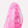Zapatillas de baloncesto Angel Reese 1