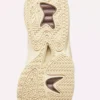 Zapatillas de baloncesto Angel Reese 1