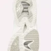 Zapatillas de baloncesto Angel Reese 1