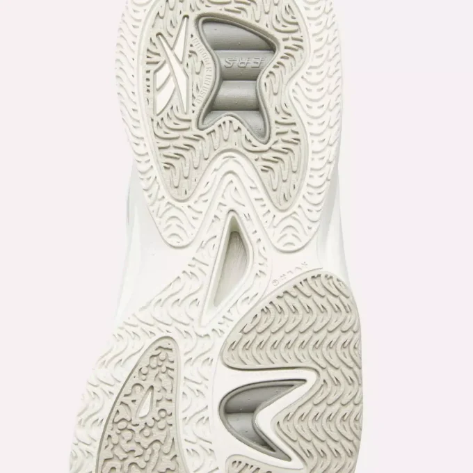 Zapatillas de baloncesto Angel Reese 1