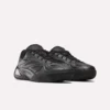 Zapatillas de baloncesto Angel Reese 1