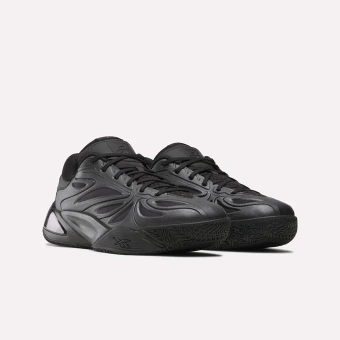 Zapatillas de baloncesto Angel Reese 1