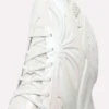 Zapatillas de baloncesto Angel Reese 1