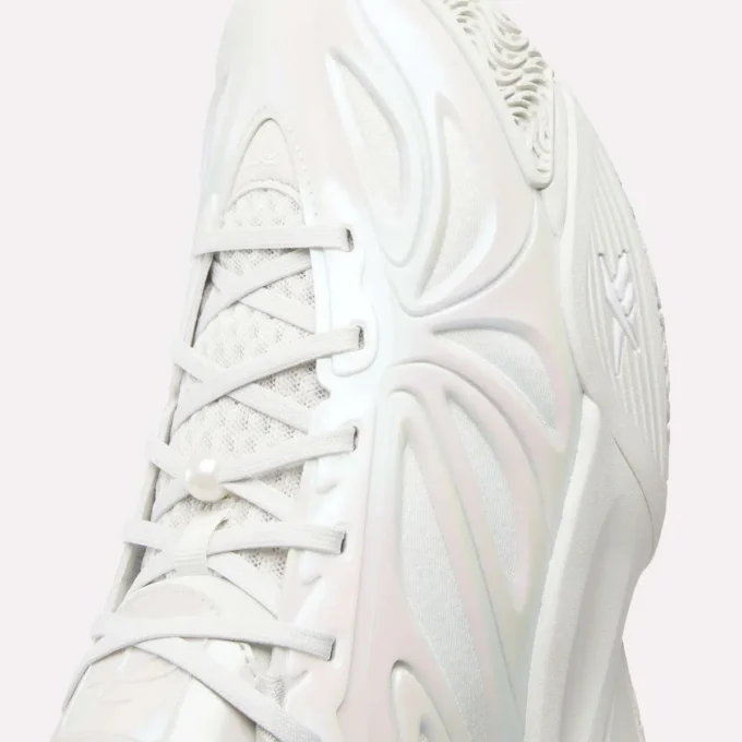 Zapatillas de baloncesto Angel Reese 1
