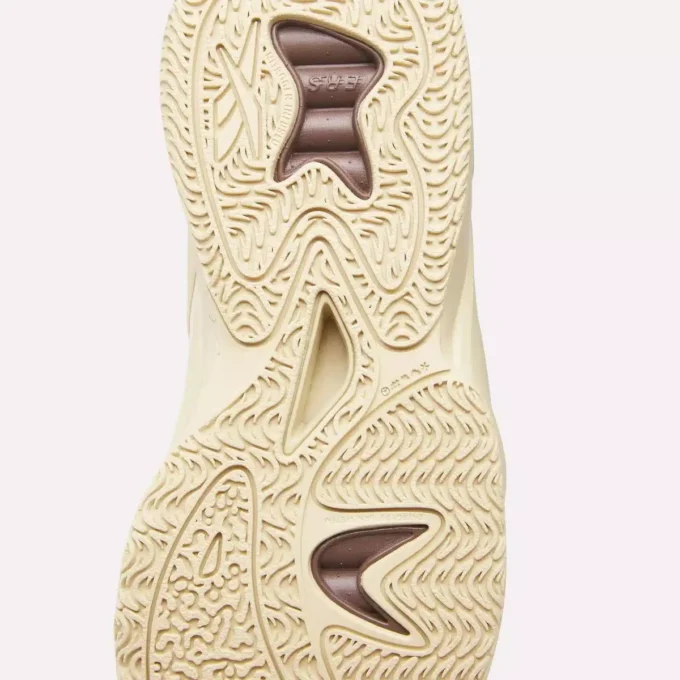 Zapatillas de baloncesto Angel Reese 1