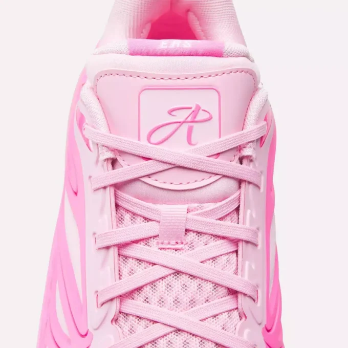 Zapatillas de baloncesto Angel Reese 1
