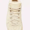 Zapatillas de baloncesto Angel Reese 1