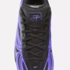 Zapatillas de baloncesto Angel Reese 1