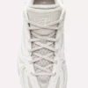 Zapatillas de baloncesto Angel Reese 1