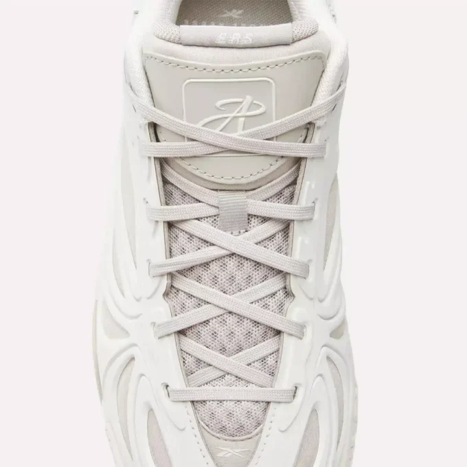 Zapatillas de baloncesto Angel Reese 1
