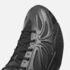Zapatillas de baloncesto Angel Reese 1
