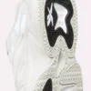 Zapatillas de baloncesto Angel Reese 1