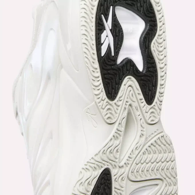 Zapatillas de baloncesto Angel Reese 1