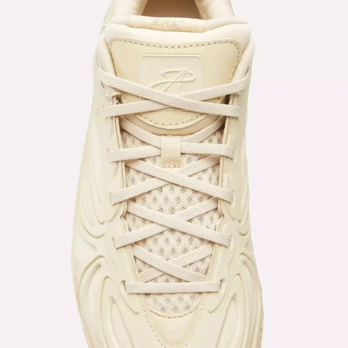 Zapatillas de baloncesto Angel Reese 1