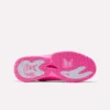 Zapatillas de baloncesto Angel Reese 1