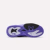 Zapatillas de baloncesto Angel Reese 1