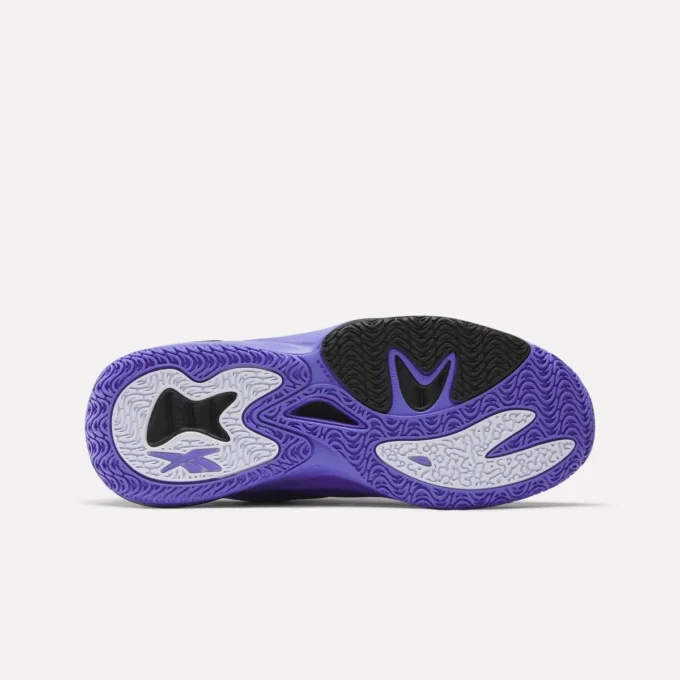 Zapatillas de baloncesto Angel Reese 1