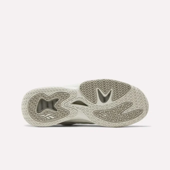 Zapatillas de baloncesto Angel Reese 1