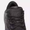 Zapatillas de baloncesto Angel Reese 1