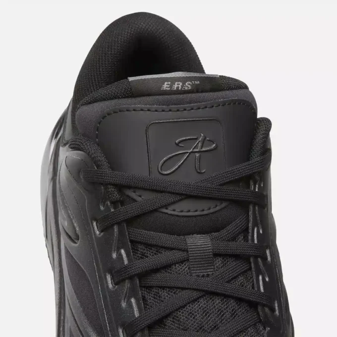 Zapatillas de baloncesto Angel Reese 1