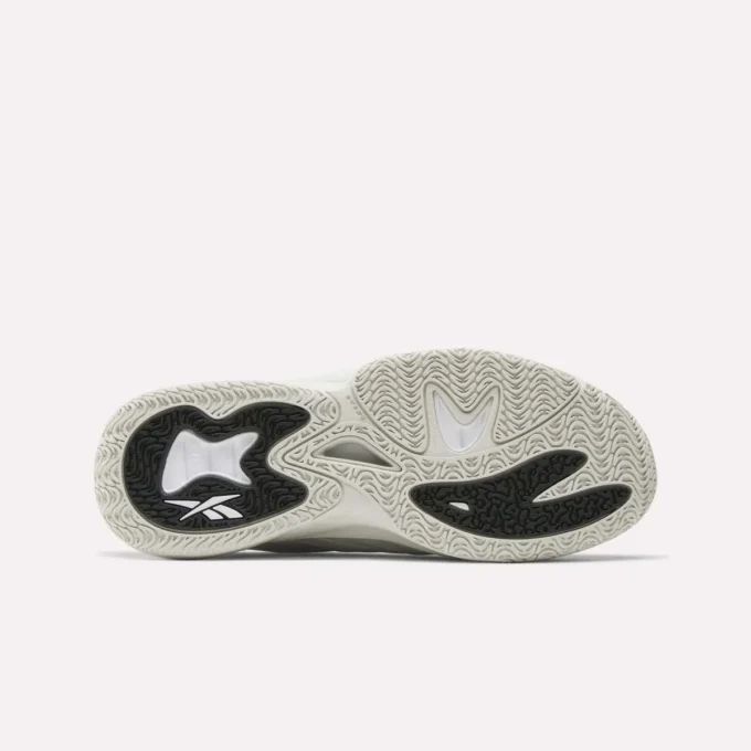 Zapatillas de baloncesto Angel Reese 1
