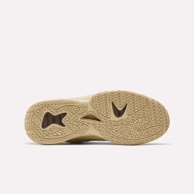 Zapatillas de baloncesto Angel Reese 1