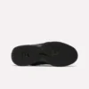 Zapatillas de baloncesto Angel Reese 1