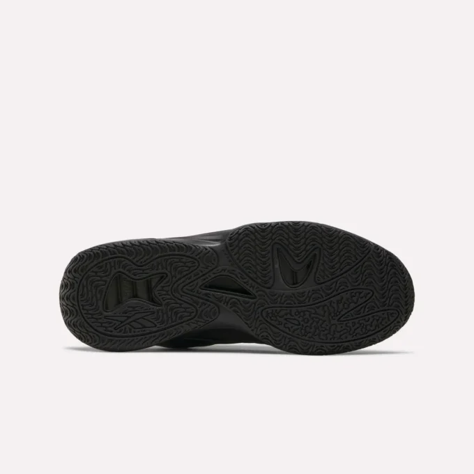Zapatillas de baloncesto Angel Reese 1