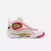 Zapatillas de baloncesto Answer III